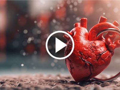Heart Disease in the Modern World