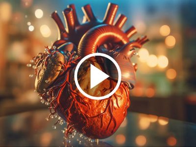 Next Generation Cholesterol Testing – Understanding the Boston Heart Test