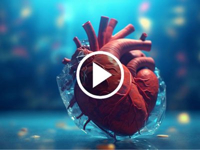 Understanding Heart Health – Lipidology and Inflammation in Focus