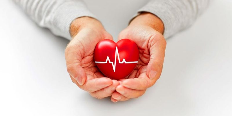 Personalized Prevention: Tailoring Your Heart Care