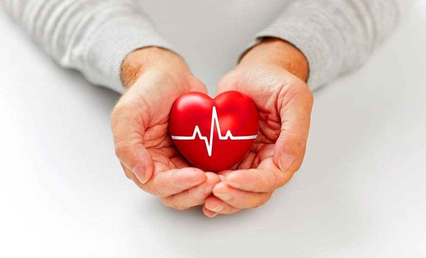 Personalized Prevention: Tailoring Your Heart Care