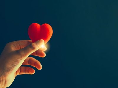 How Can a Holistic Approach Improve Heart Health? The Benefits of Personalized, Comprehensive Care