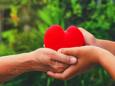 Traditional vs. Holistic Heart Care: Which Approach is Right for You?