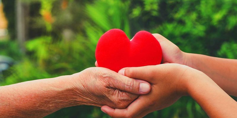 Traditional vs. Holistic Heart Care: Which Approach is Right for You?