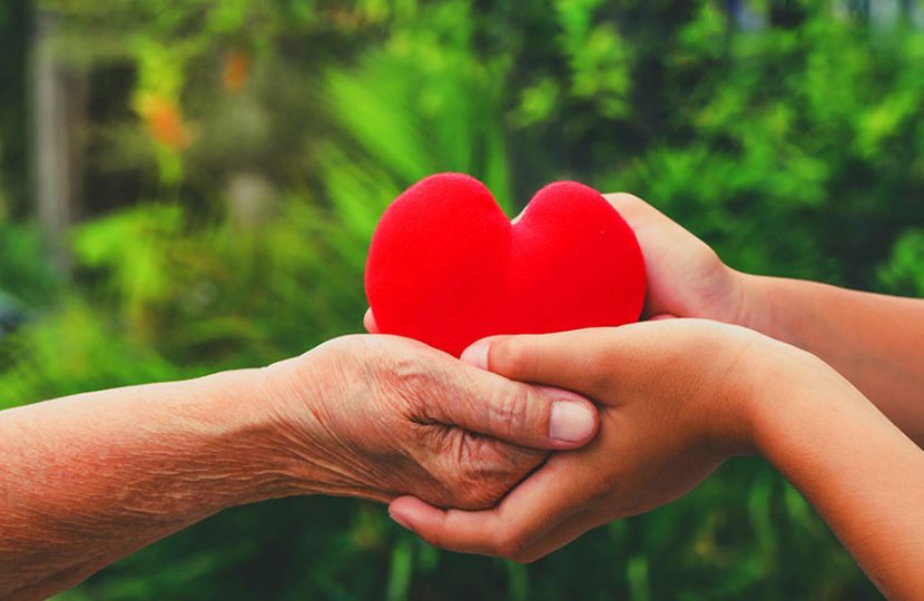 Traditional vs. Holistic Heart Care: Which Approach is Right for You?