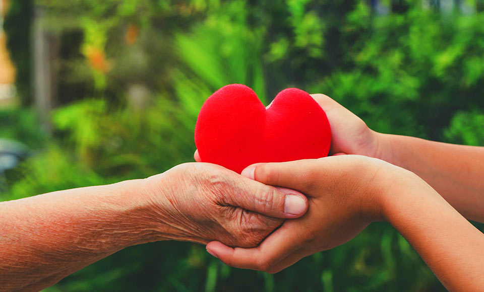 Traditional vs. Holistic Heart Care: Which Approach is Right for You?