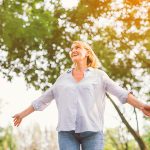 6 Long-Term Benefits of Holistic Heart Health: Sustaining Wellness Beyond Treatment