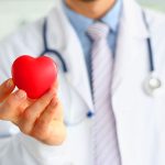 How to Create a Heart Health Plan Tailored to You? Personalized Strategies for Optimal Results