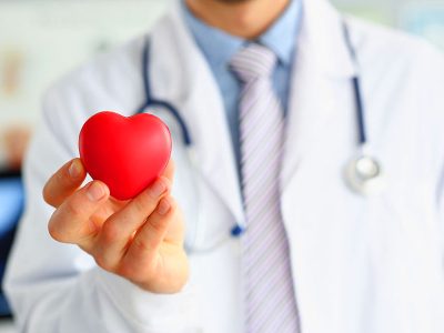 How to Create a Heart Health Plan Tailored to You? Personalized Strategies for Optimal Results