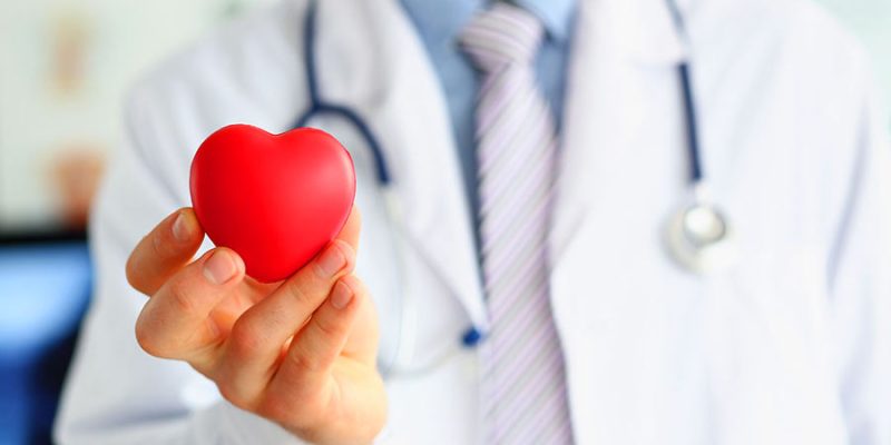 How to Create a Heart Health Plan Tailored to You? Personalized Strategies for Optimal Results