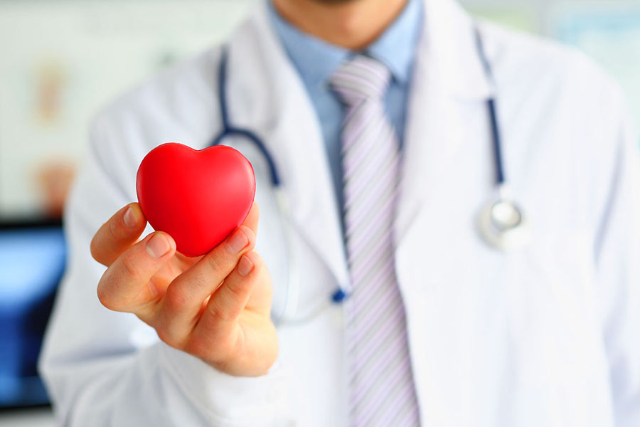 How to Create a Heart Health Plan Tailored to You? Personalized Strategies for Optimal Results