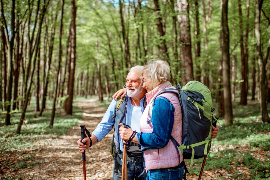 Why Integrative Medicine is Gaining Popularity in Heart Health Treatment