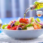 The Sicilian Path To Longevity - How a Mediterranean Diet and Active Living Boost Health Span