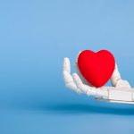 How Advanced Imaging and AI are Unlocking New Insights into Cardiovascular Health