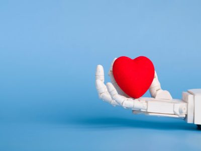 How Advanced Imaging and AI are Unlocking New Insights into Cardiovascular Health