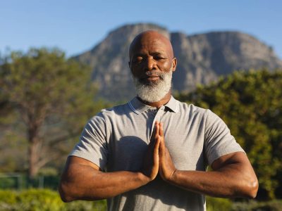 Why Mindfulness is a Game-Changer in Heart Health Treatment?