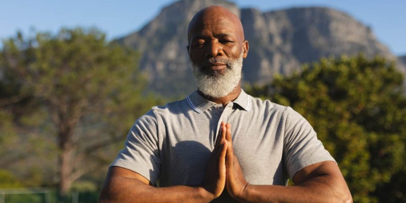 Why Mindfulness is a Game-Changer in Heart Health Treatment?