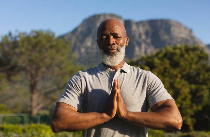 Why Mindfulness is a Game-Changer in Heart Health Treatment?