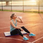 Why Is Hydration Crucial for Optimal Heart Function? The Power of Water in Heart Health