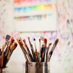 Can Art Therapy Heal the Heart? The Power of Creativity!