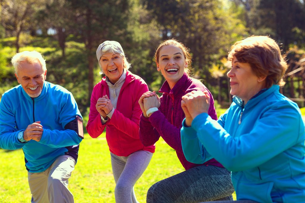 Why Your Cholesterol Isn’t Just “Good” or “Bad” Anymore