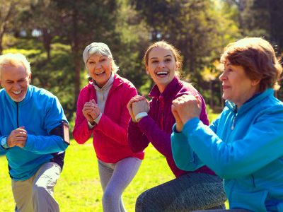 Why Your Cholesterol Isn’t Just “Good” or “Bad” Anymore