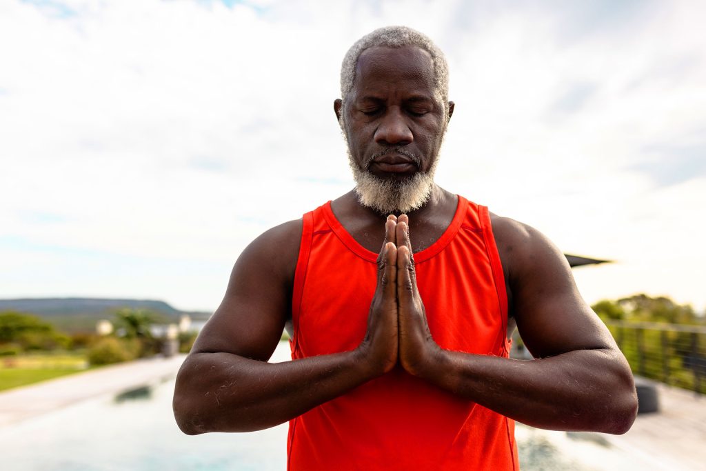 Are You at Risk for a Heart Attack—and Don’t Even Know It? Here’s What to Ask Your Doctor