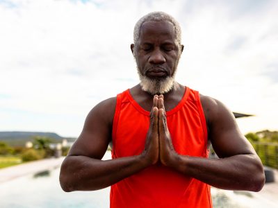Are You at Risk for a Heart Attack—and Don’t Even Know It? Here’s What to Ask Your Doctor