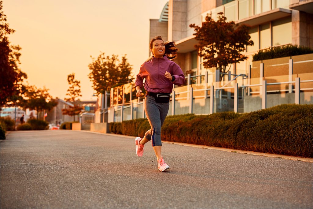 Can You Have High Cholesterol and Still Be Healthy? It’s Complicated