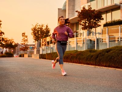 Can You Have High Cholesterol and Still Be Healthy? It’s Complicated