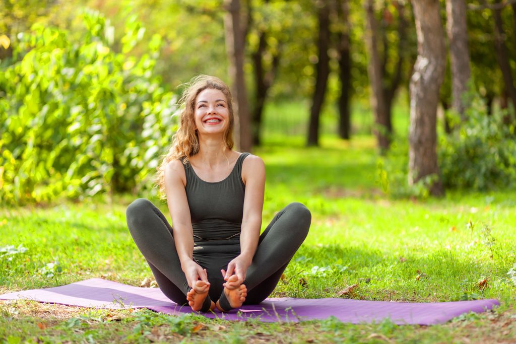 Why Lipids Matter Way More Than You Think (Especially If You’re a Woman)