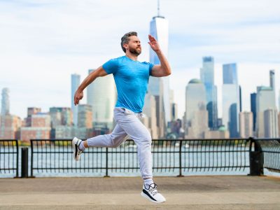What GLP-1 Really Taught Us About Inflammation and Disease