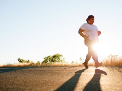 Obesity Isn’t Just About Willpower, Here’s the Science