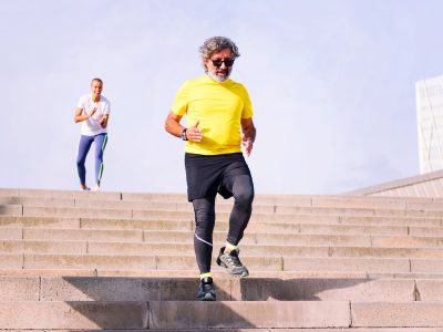Is GLP-1 the Start of a Smarter, More Personalized Future?