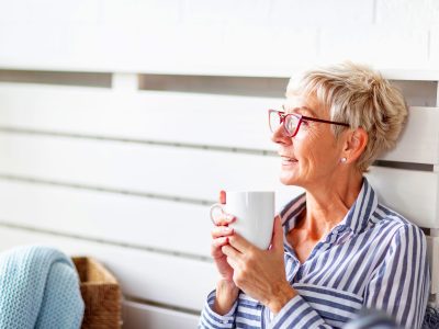 Starving Cancer, or Feeding the Mitochondria? The Metabolic Shift Doctors Are Watching