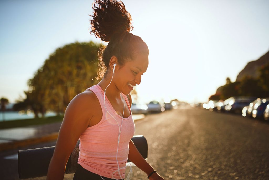 Can You Train the Brain to Run on Fat? The Science Says Yes!