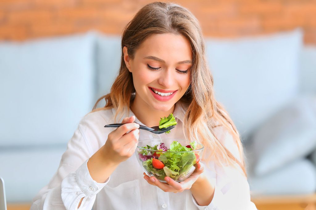 When Food Becomes Medicine: The Rise of Therapeutic Ketosis