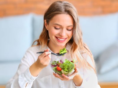 When Food Becomes Medicine: The Rise of Therapeutic Ketosis