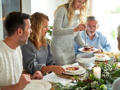Why Simple Eating Habits Still Outperform Modern Diet Trends