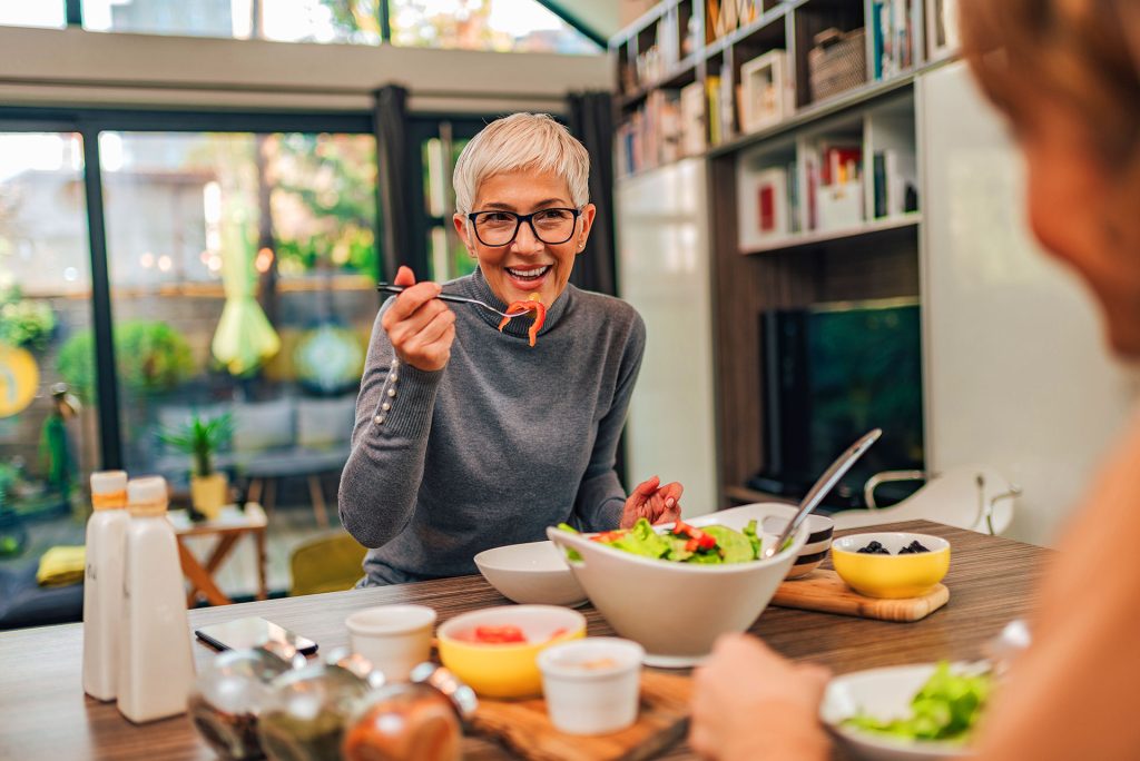 The Surprising Role of Fasting and Nutrition in Heart Health