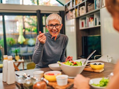 The Surprising Role of Fasting and Nutrition in Heart Health