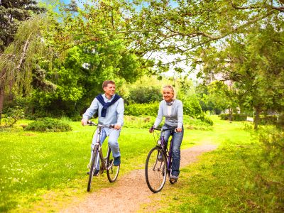 Why Your Brain Slows Down With Age and What You Can Actually Do About It