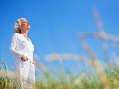 Brain Fog After Menopause Is Real and Hormones Are Only Part of the Story 