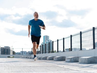 How Small Habit Changes Beat Big Overhauls for Long-Term Health