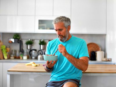 Why Traditional Cultures Had Almost Zero Heart Disease and What They Ate Instead